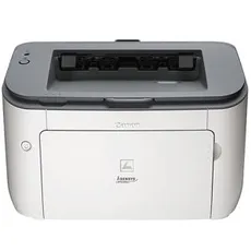 پرینتر لیزری کانن مدل 6200 دی - Canon i-SENSYS LBP6200D Laser Printer